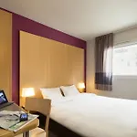 Hotel Centre Le Millénaire 2*