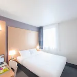 Hotel Centre Le Millénaire