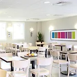 Centre Le Millénaire Hotel 2*
