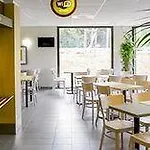 Hotel Centre Le Millénaire 2*
