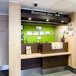 Centre Le Millénaire Montpellier