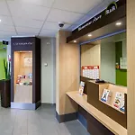 Hotel Centre Le Millénaire