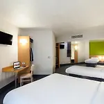 Hotel Centre Le Millénaire