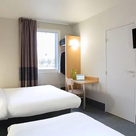 Centre Le Millenaire