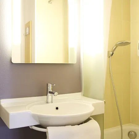 Centre Le Millenaire Hotel Montpellier