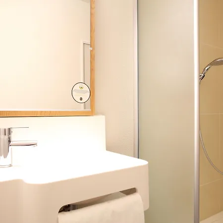 Centre Le Millenaire 2*