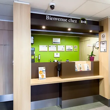 Centre Le Millenaire Montpellier