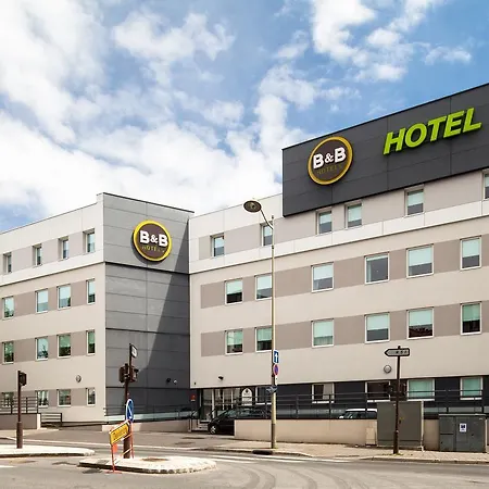 Centre Le Millenaire Montpellier