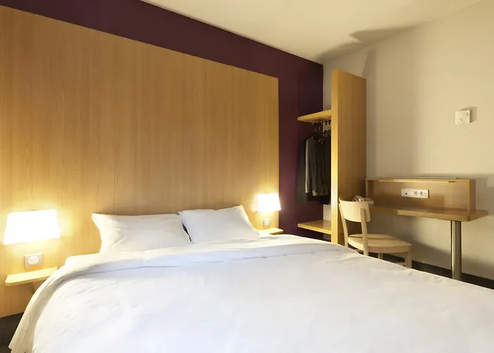 Centre Le Millenaire 2*