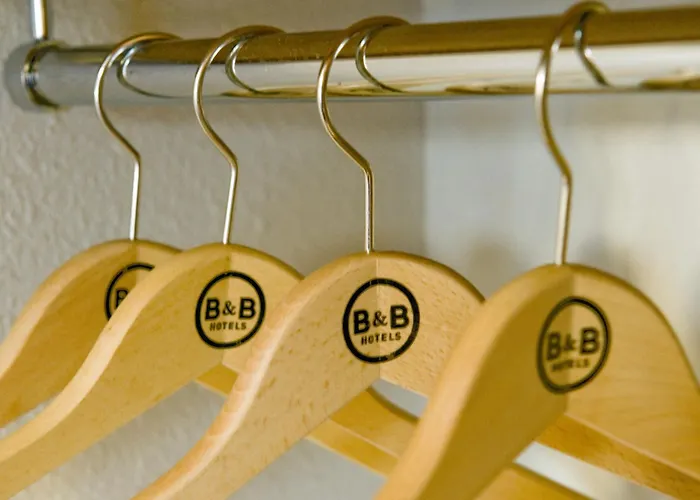 Centre Le Millenaire 2*