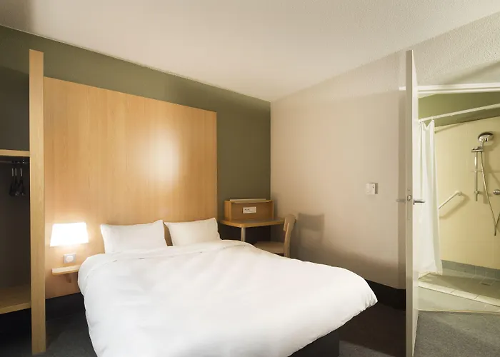 Centre Le Millenaire 蒙彼利埃