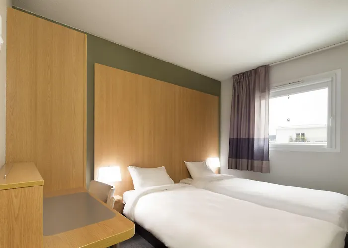 Centre Le Millenaire