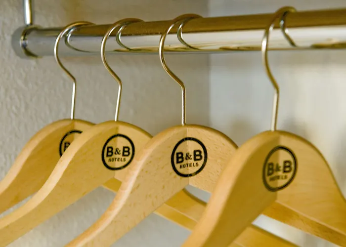 Centre Le Millenaire