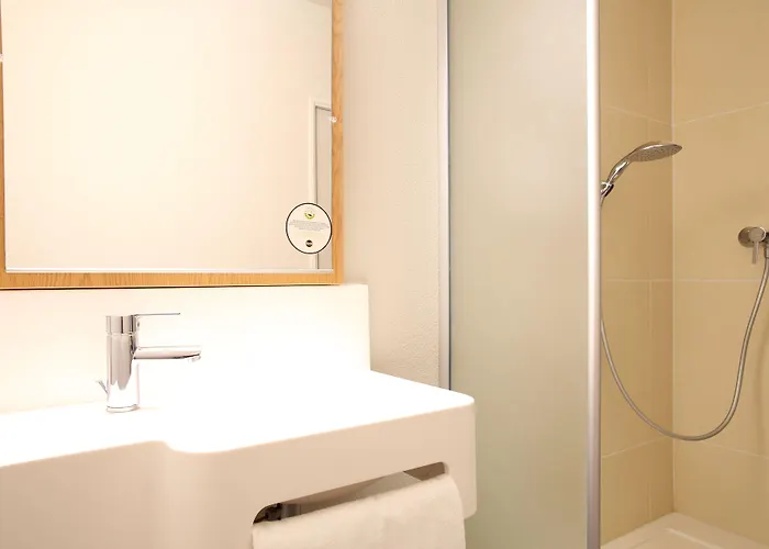 Centre Le Millenaire 2*