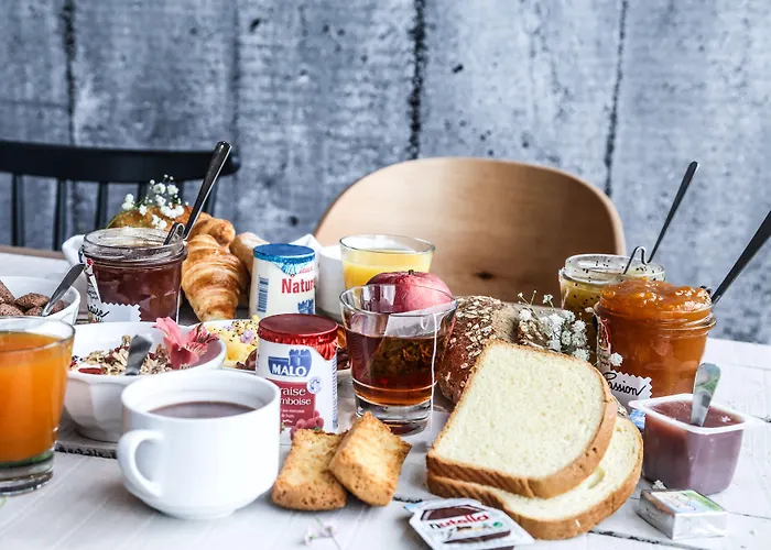 Centre Le Millenaire 蒙彼利埃