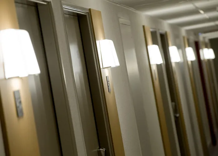 Centre Le Millenaire 蒙彼利埃