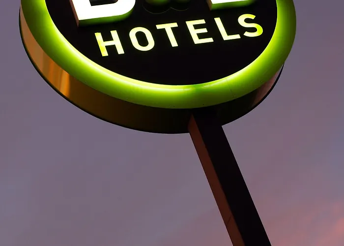 Centre Le Millenaire 蒙彼利埃