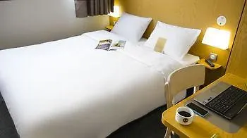 Centre Le Millenaire