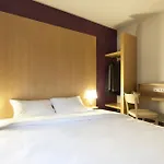 Centre Le Millenaire 2*
