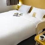 Centre Le Millenaire