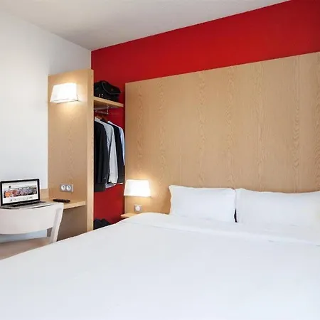 Centre Le Millenaire 2*