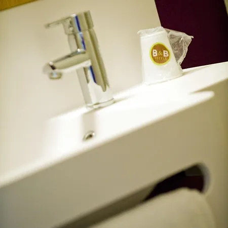 Centre Le Millenaire Hotel Montpellier