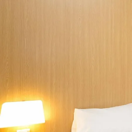 Centre Le Millenaire 3 Etoiles