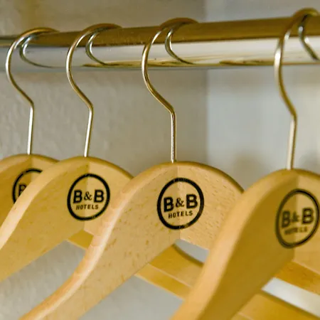 Centre Le Millenaire