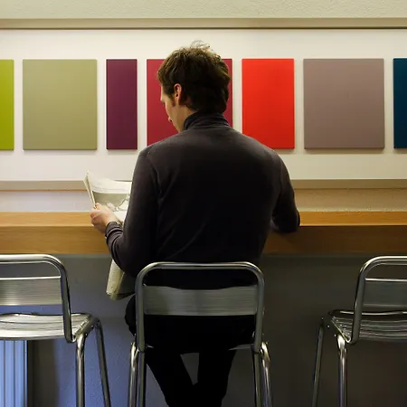 Centre Le Millenaire 蒙彼利埃