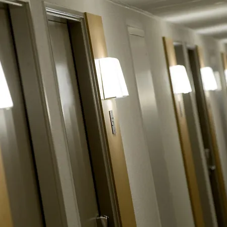 Centre Le Millenaire 蒙彼利埃