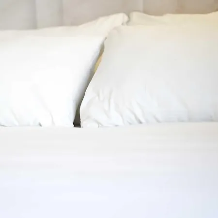 Centre Le Millenaire Hotel