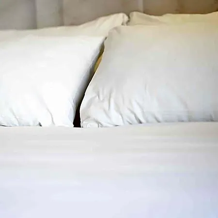 Отель Montpellier Centre Le Millenaire 3*