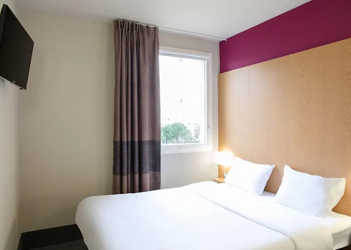 Centre Le Millenaire