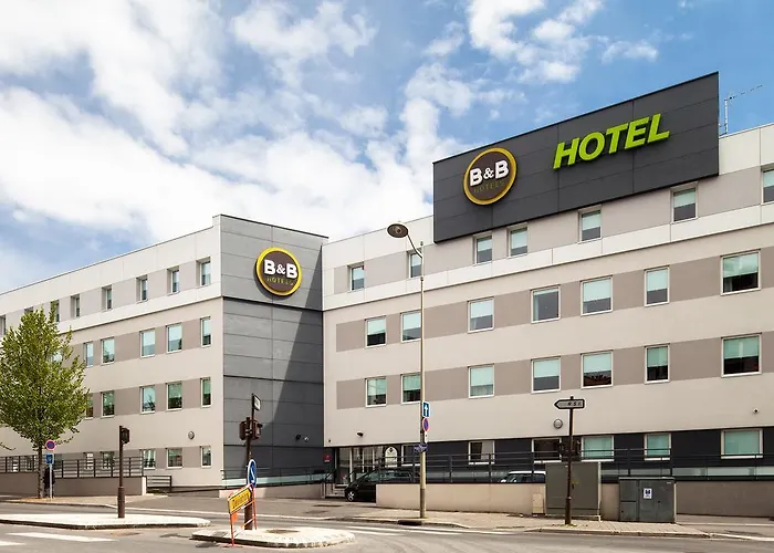 Centre Le Millenaire Montpellier